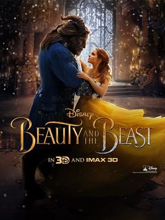 Beauty and the beast 1991 hindi movie download