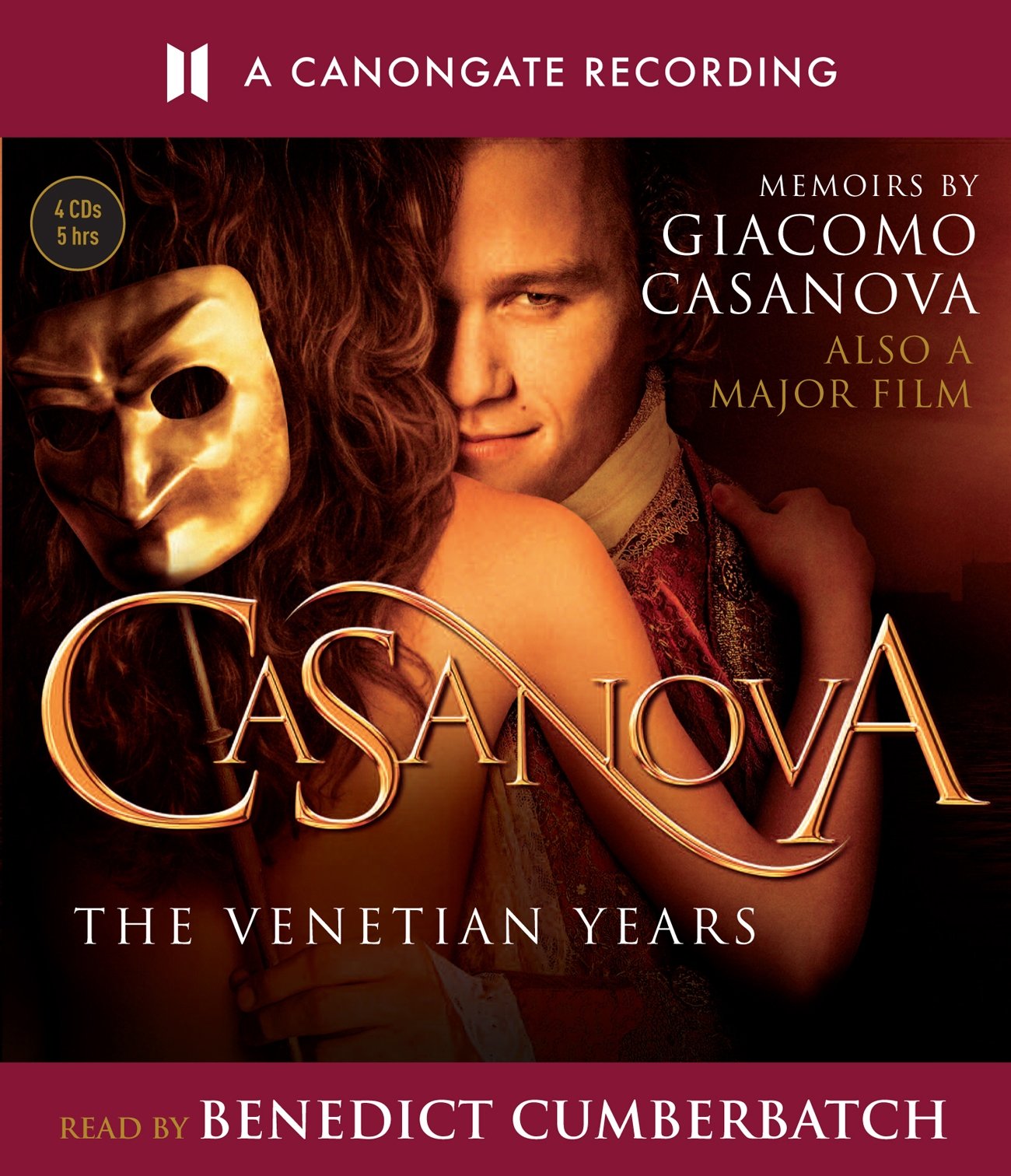 Casanova bbc download link full